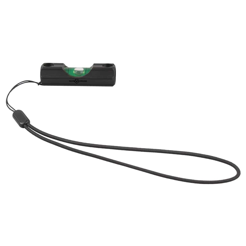 Уровень Universal Flat Bubble ACD Mount Уровень Universal Flat Bubble ACD Mount