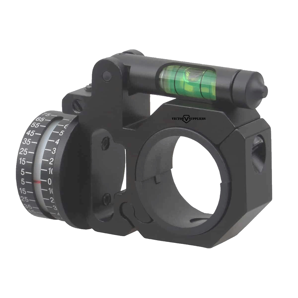 Кольца для прицелов ACD Mount 30mm Angle Indicating Кольца для прицелов ACD Mount 30mm Angle Indicating