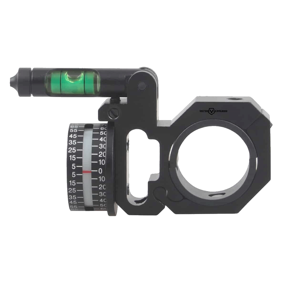Кольца для прицелов ACD Mount 30mm Angle Indicating Кольца для прицелов ACD Mount 30mm Angle Indicating