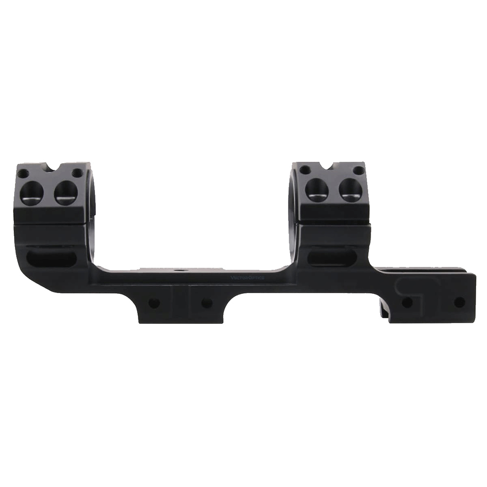 Крепление для прицелов ACD Mount 30mm 3/8 Dovetail Крепление для прицелов ACD Mount 30mm 3/8 Dovetail