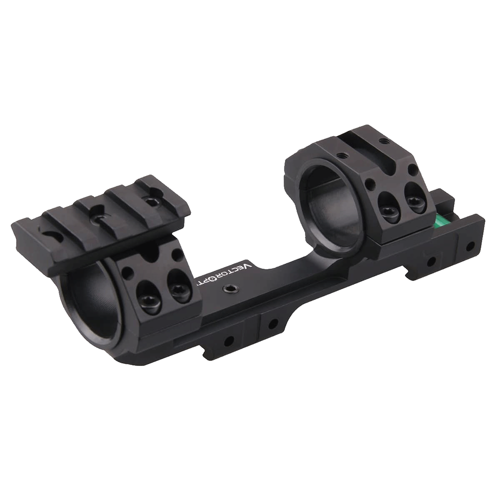 Крепление для прицелов ACD Mount 30mm 3/8 Dovetail Крепление для прицелов ACD Mount 30mm 3/8 Dovetail