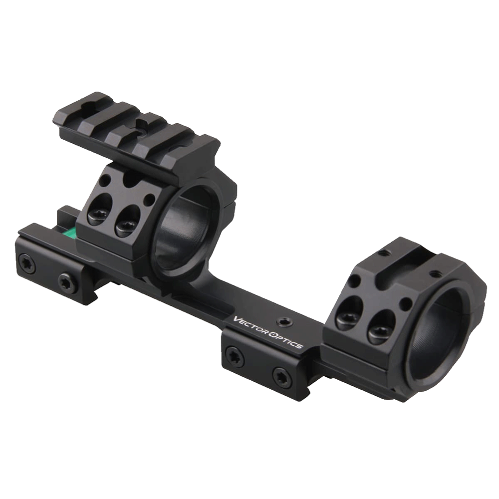 Крепление для прицелов ACD Mount 30mm 3/8 Dovetail Крепление для прицелов ACD Mount 30mm 3/8 Dovetail