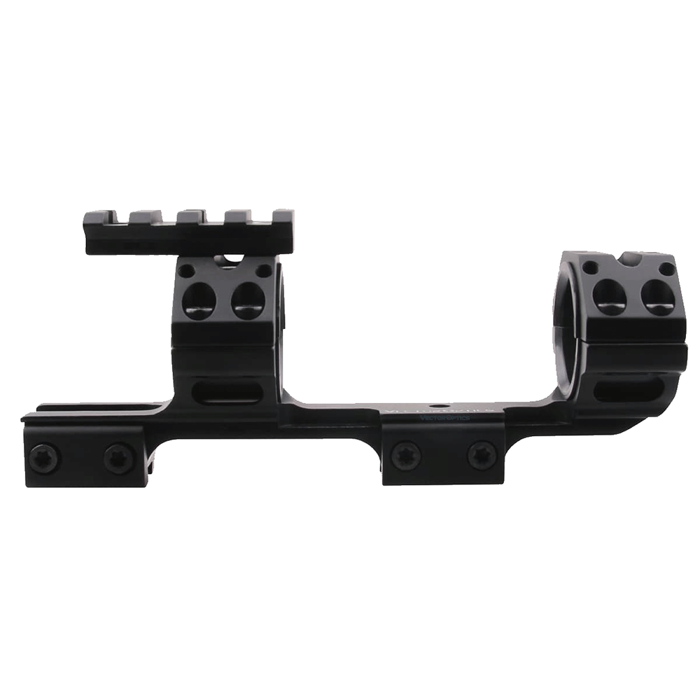 Крепление для прицелов ACD Mount 30mm 3/8 Dovetail Крепление для прицелов ACD Mount 30mm 3/8 Dovetail