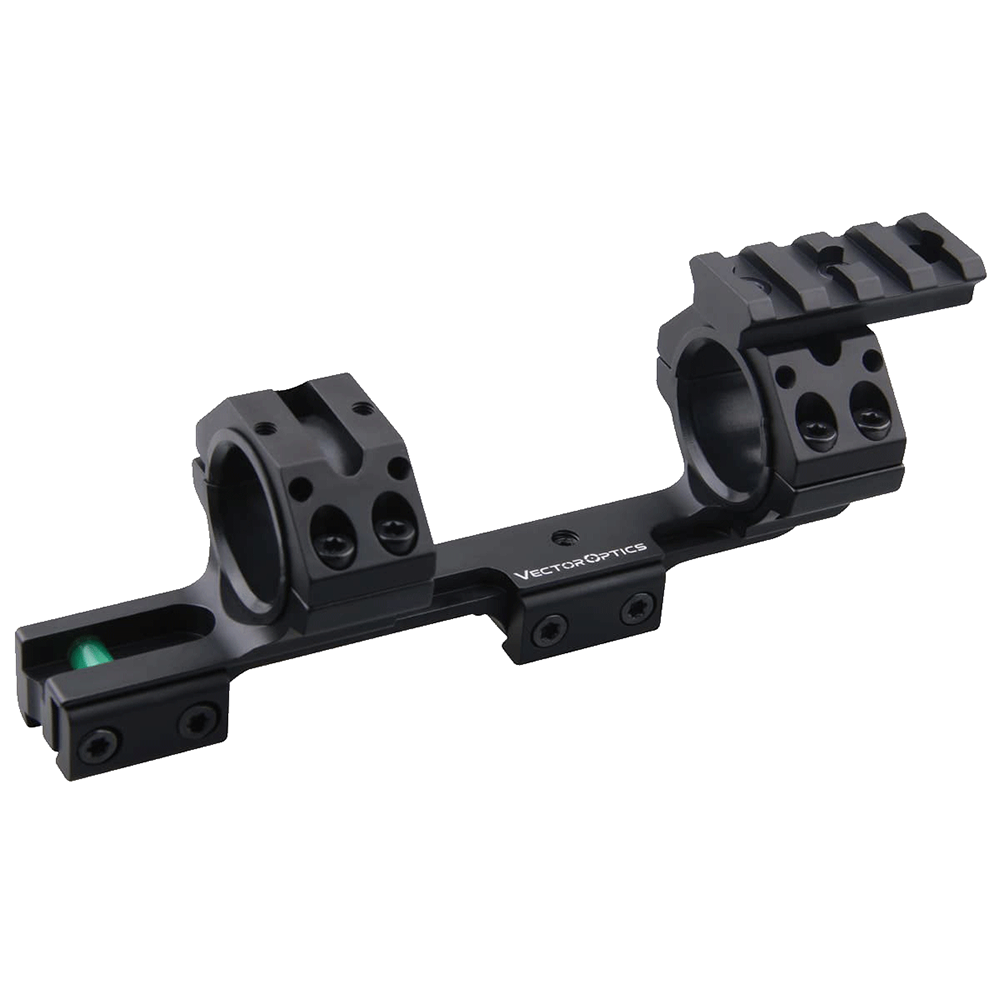 Крепление для прицелов ACD Mount 30mm 3/8 Dovetail Крепление для прицелов ACD Mount 30mm 3/8 Dovetail