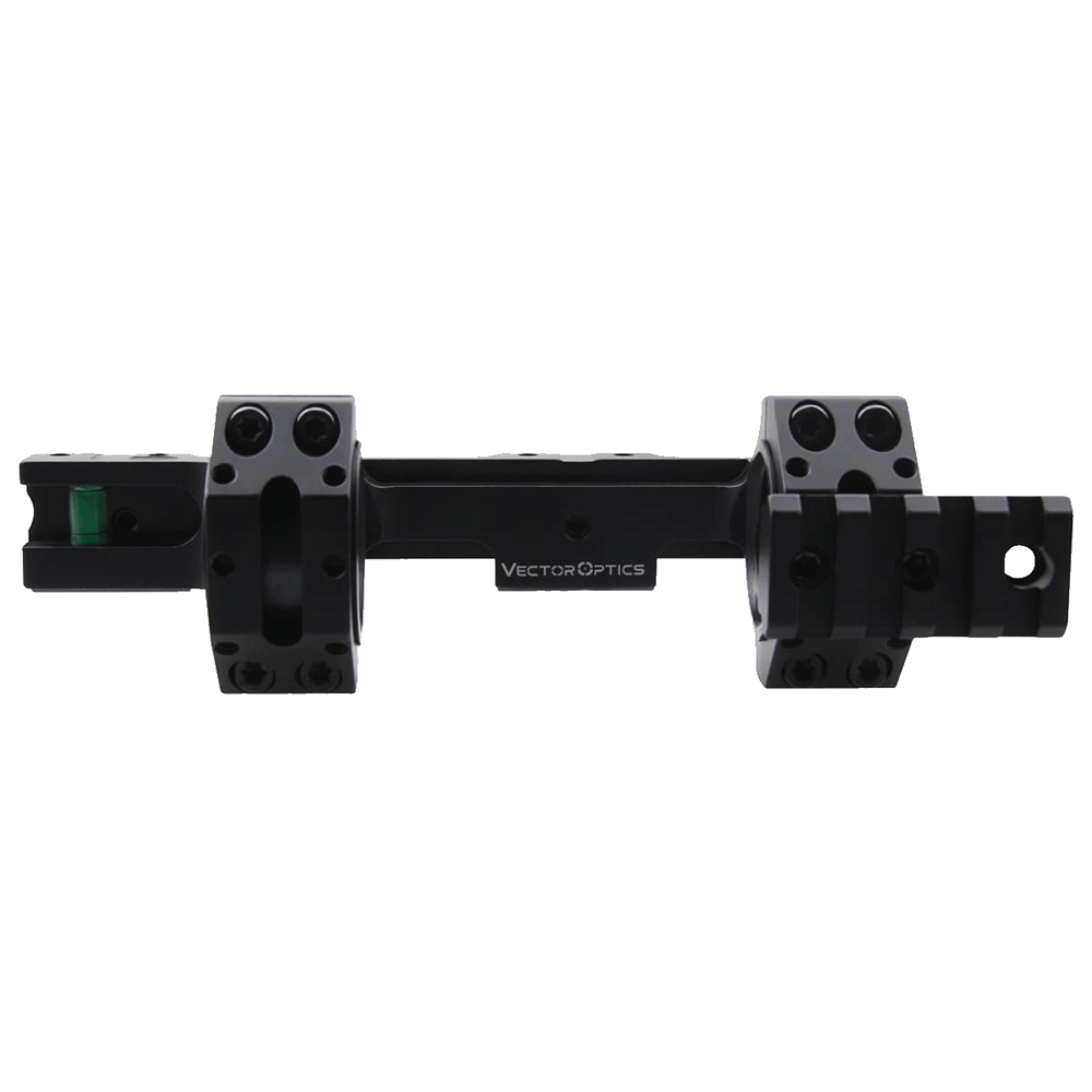 Крепление для прицелов ACD Mount 30mm 3/8 Dovetail Крепление для прицелов ACD Mount 30mm 3/8 Dovetail