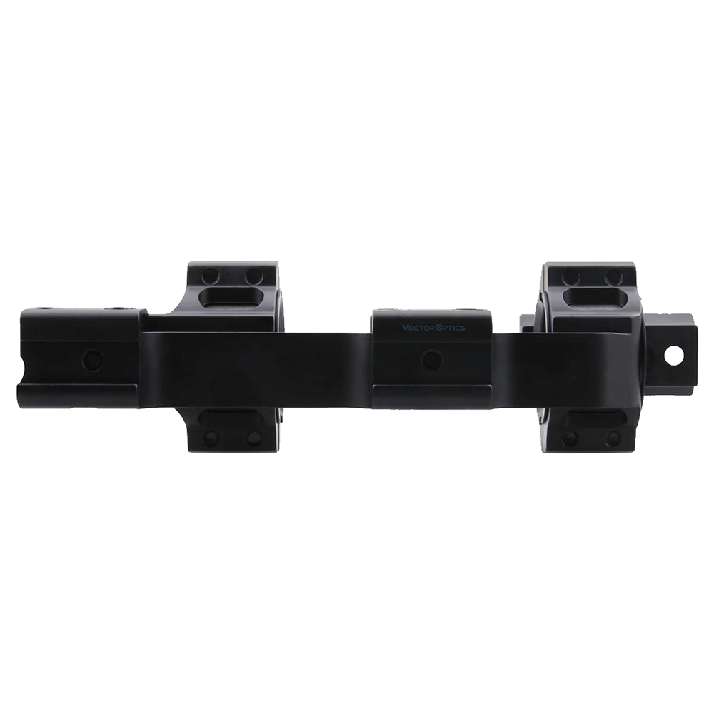 Крепление для прицелов ACD Mount 30mm 3/8 Dovetail Крепление для прицелов ACD Mount 30mm 3/8 Dovetail
