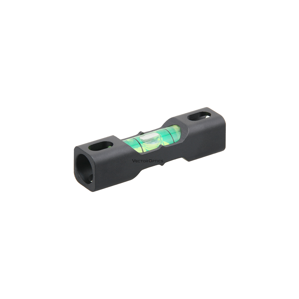Уровень для прицелов Universal Flat Bubble ACD Mount Уровень для прицелов Universal Flat Bubble ACD Mount
