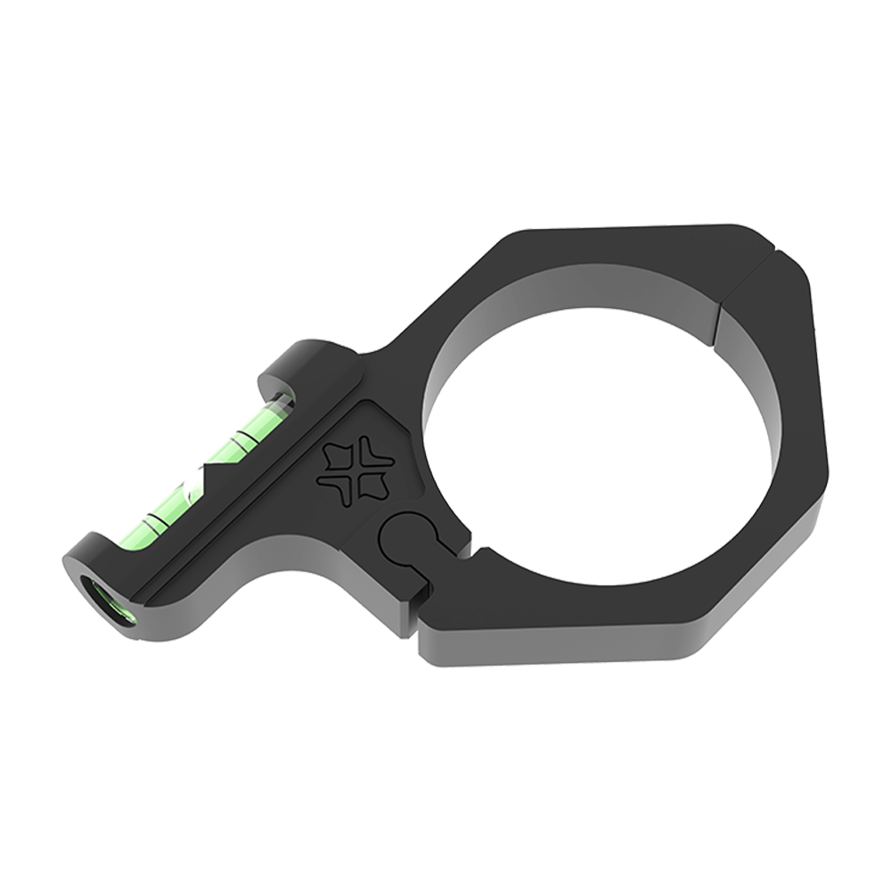 Кольцо для прицелов Offset Bubble GENII 34mm Кольцо для прицелов Offset Bubble GENII 34mm