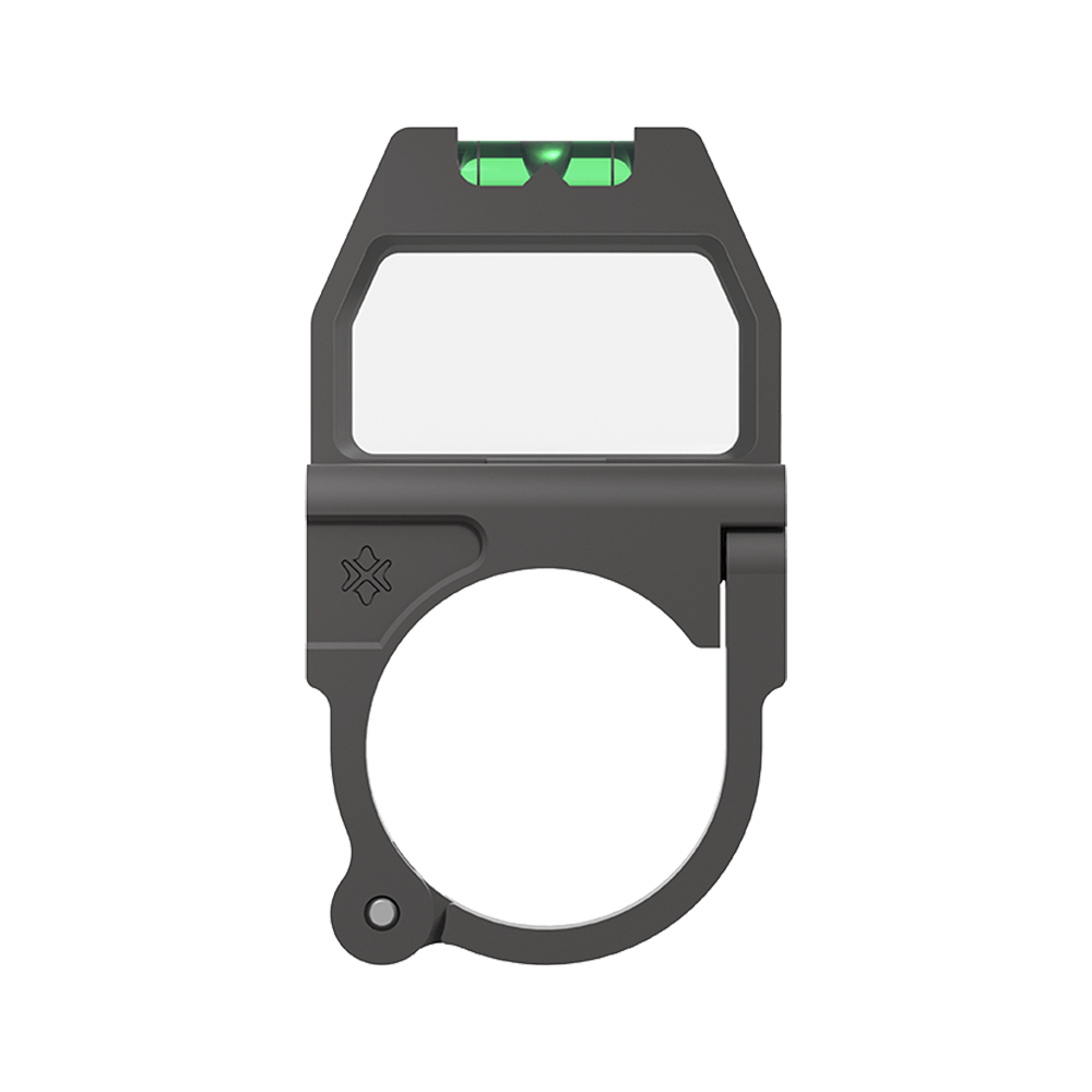 Кольцо-увеличитель для турели 30мм Кольцо-увеличитель для турели 30мм