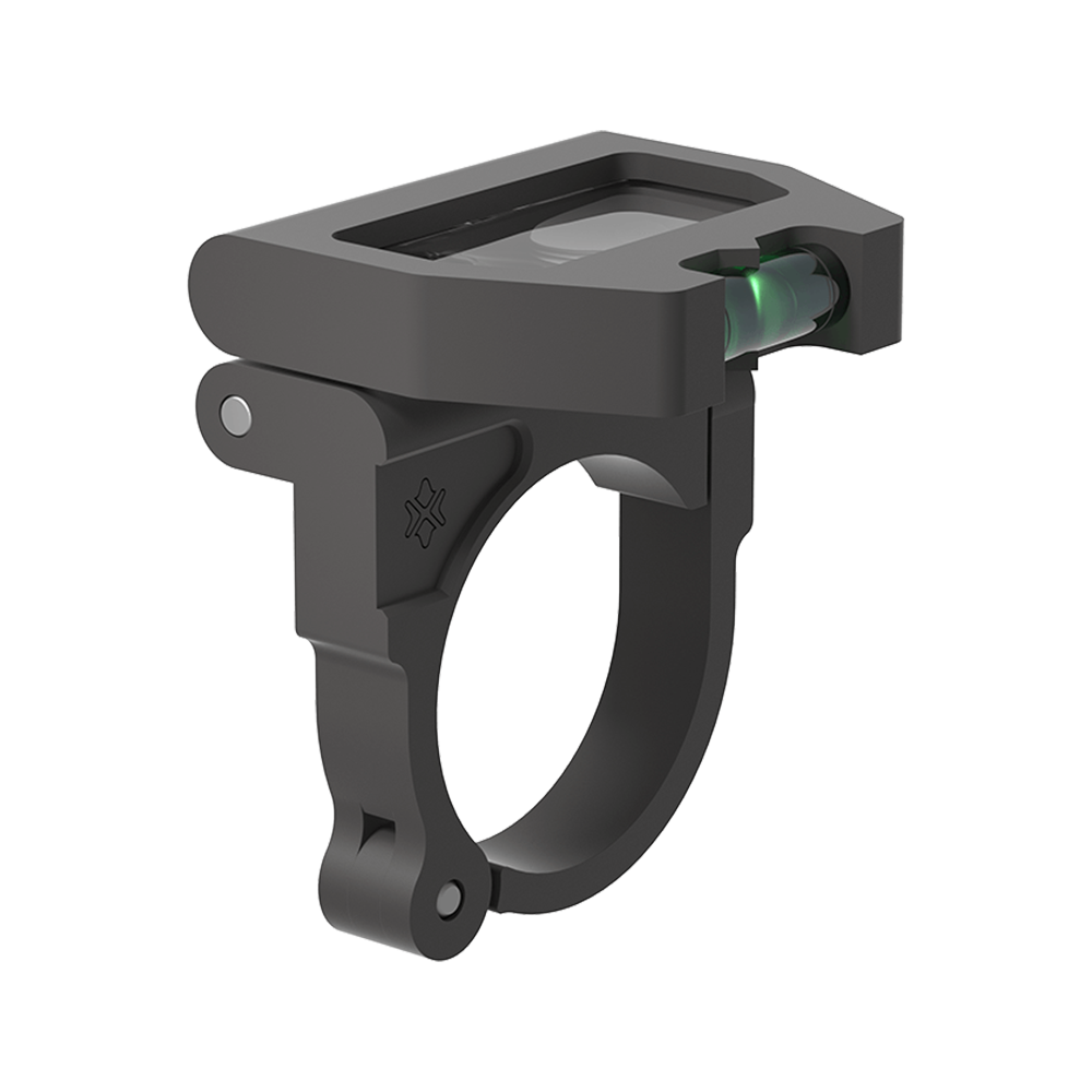 Кольцо-увеличитель для турели 30мм Кольцо-увеличитель для турели 30мм