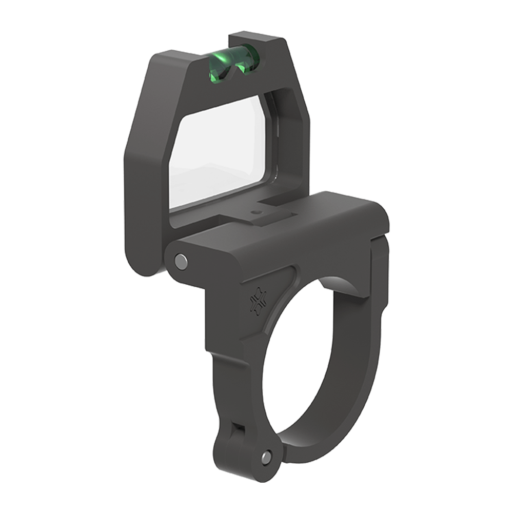 Кольцо-увеличитель для турели 30мм Кольцо-увеличитель для турели 30мм