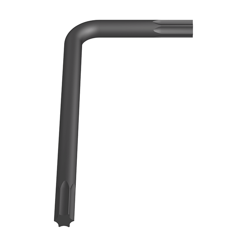 Кольцо-увеличитель для турели 30мм Кольцо-увеличитель для турели 30мм