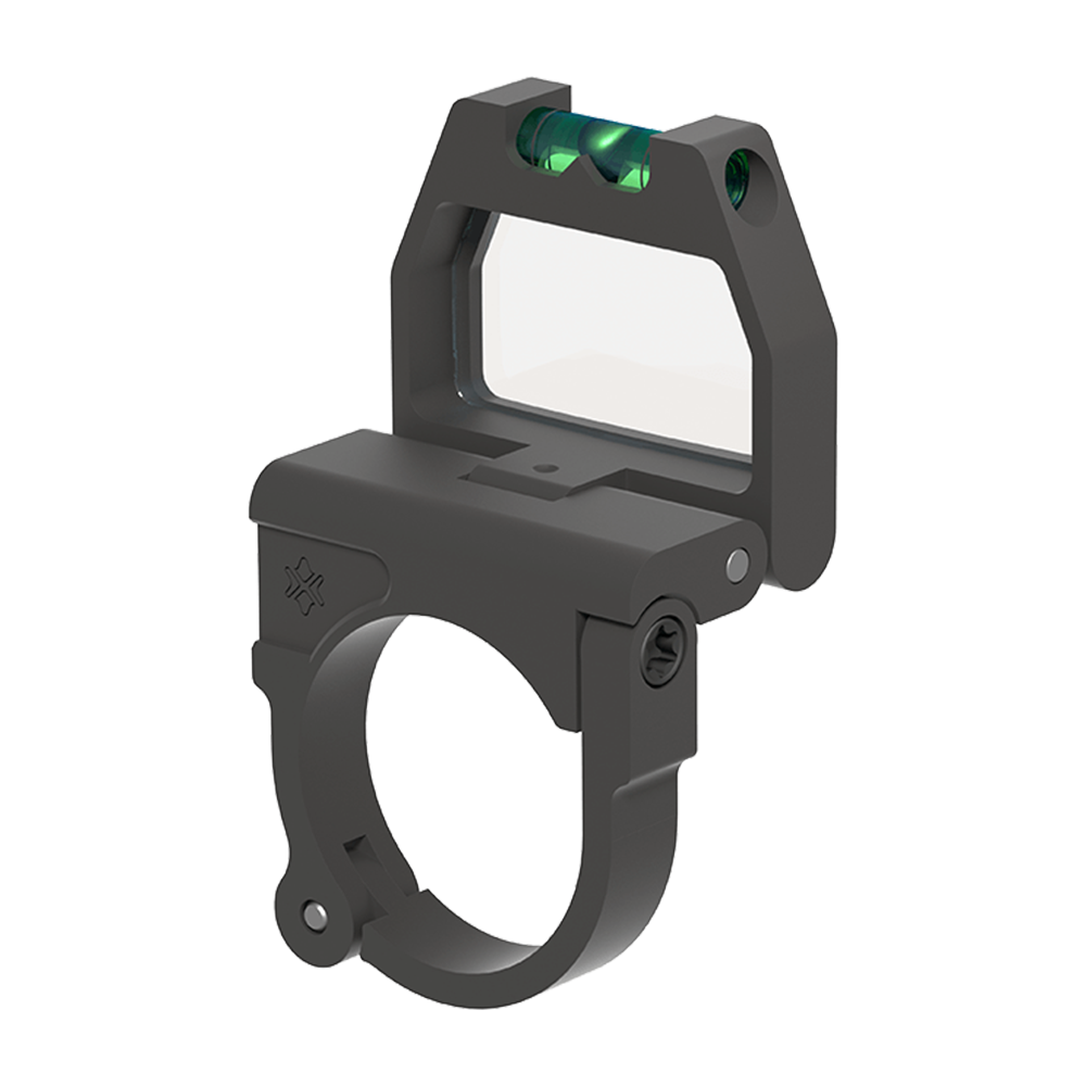 Кольцо-увеличитель для турели 30мм Кольцо-увеличитель для турели 30мм