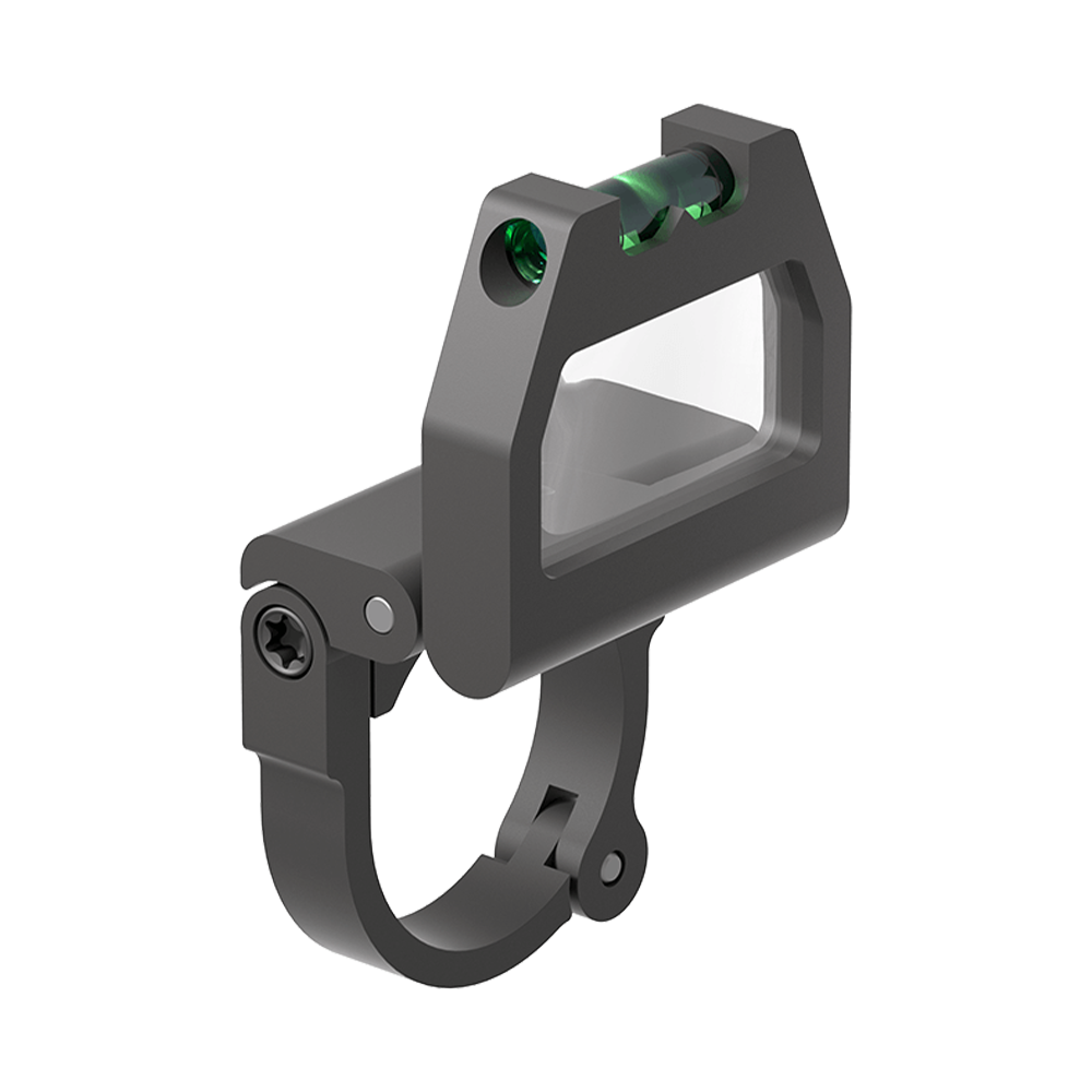 Кольцо-увеличитель для турели 30мм Кольцо-увеличитель для турели 30мм