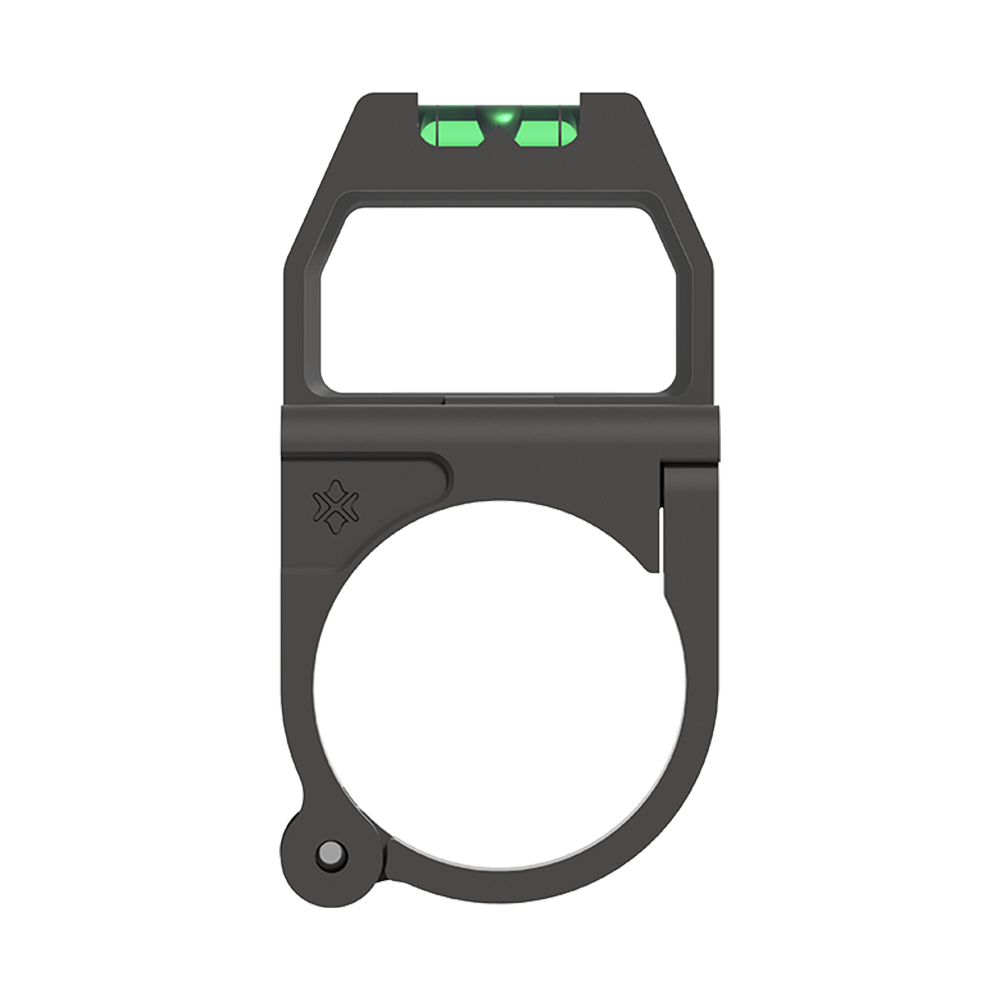 Кольцо-увеличитель для турели 34мм