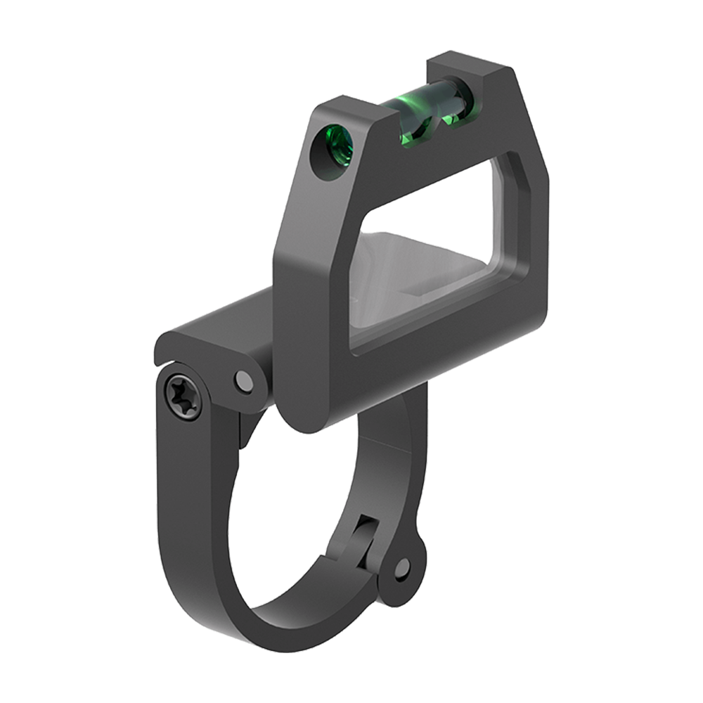 Кольцо-увеличитель для турели 34мм