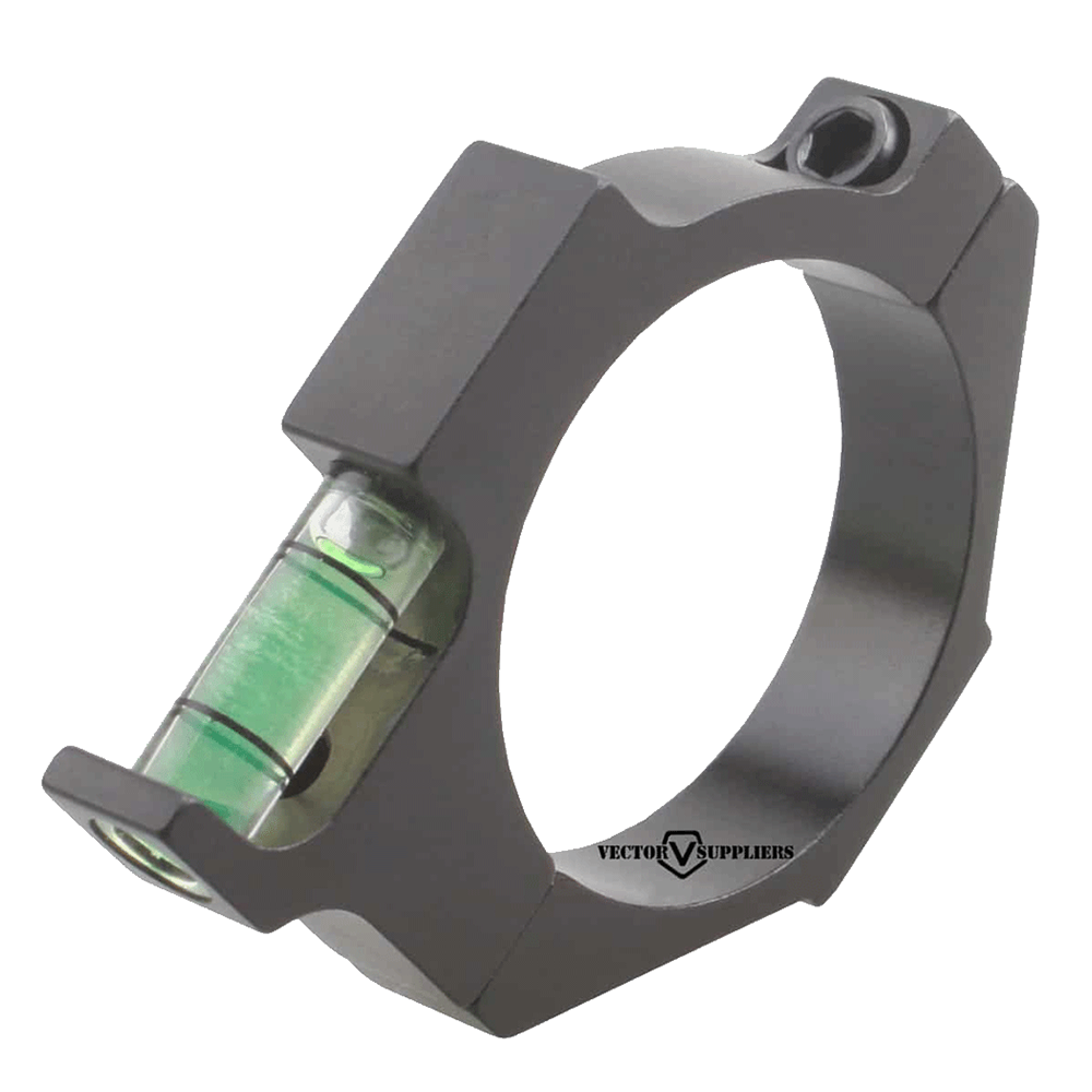 Кольца для прицелов Offest Bubble 30mm ACD Mount Кольца для прицелов Offest Bubble 30mm ACD Mount