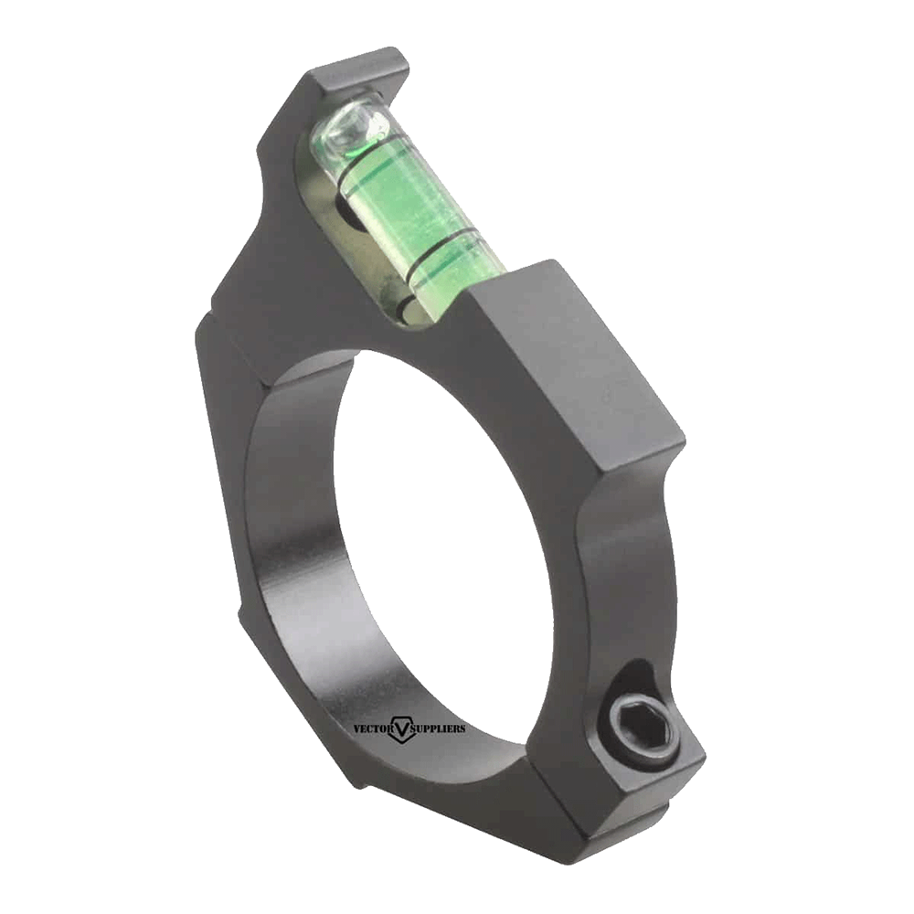 Кольца для прицелов Offest Bubble 30mm ACD Mount Кольца для прицелов Offest Bubble 30mm ACD Mount