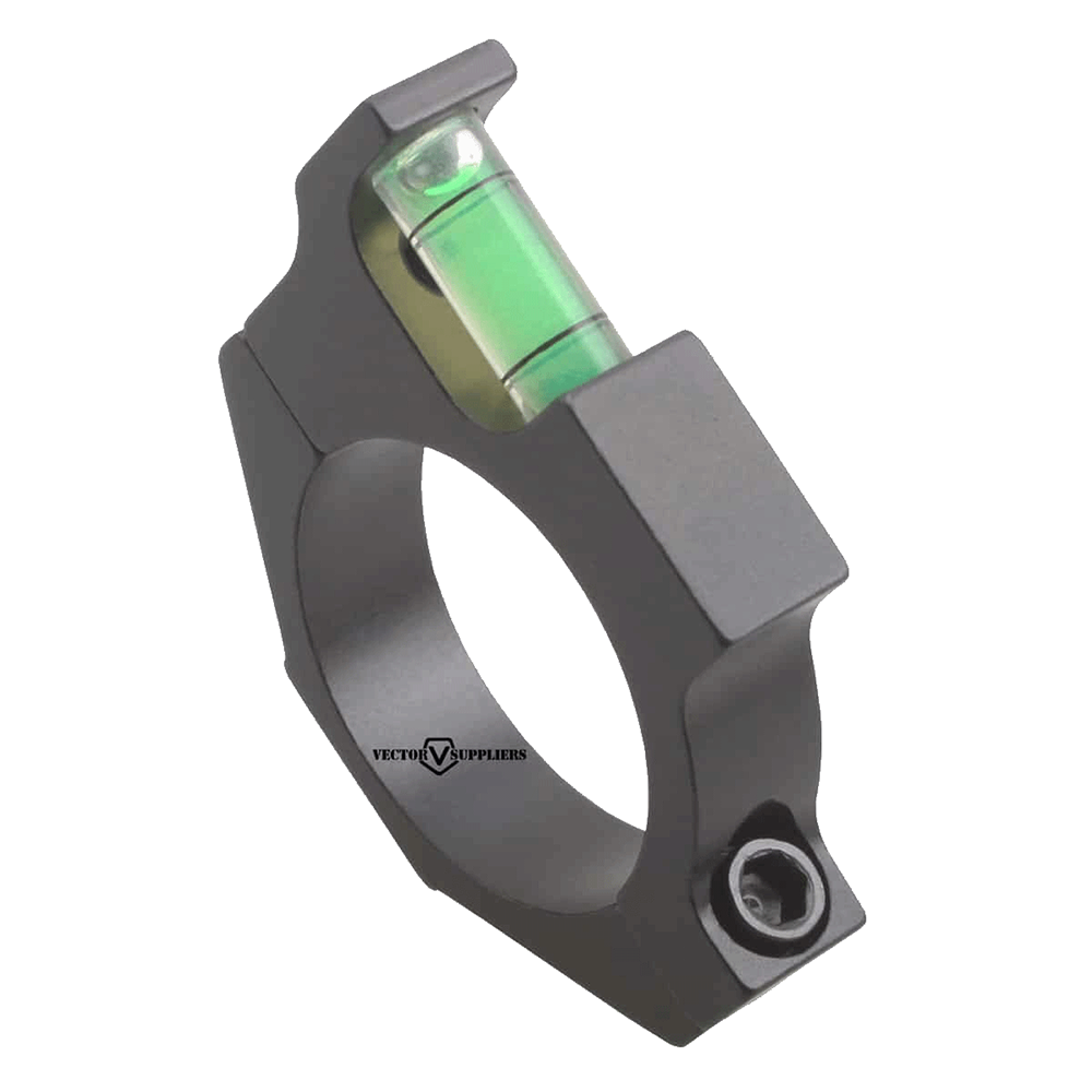Кольца для прицелов Offest Bubble 25.4mm ACD Mount Кольца для прицелов Offest Bubble 25.4mm ACD Mount