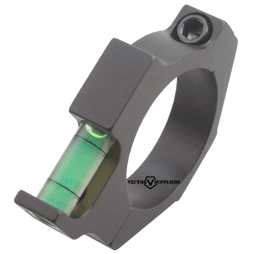 Кольца для прицелов Offest Bubble 25.4mm ACD Mount Кольца для прицелов Offest Bubble 25.4mm ACD Mount