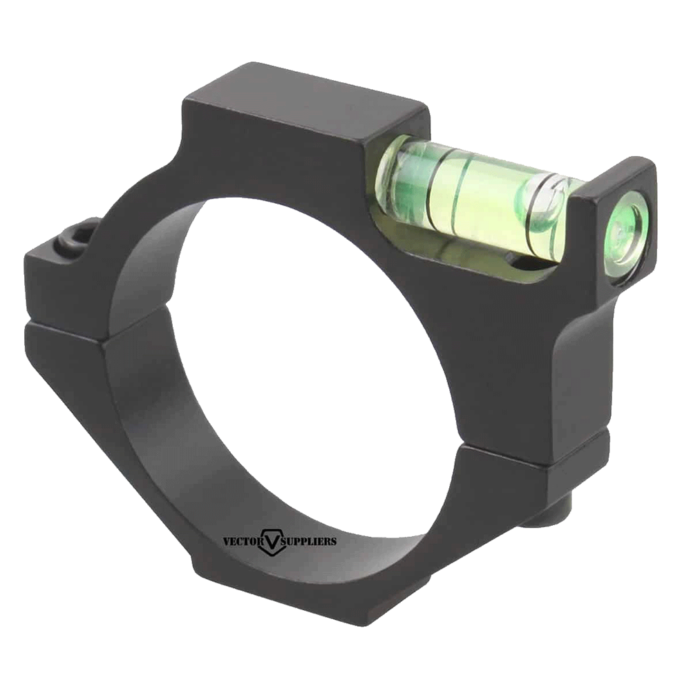 Кольца для прицелов Offest Bubble 25.4mm ACD Mount Кольца для прицелов Offest Bubble 25.4mm ACD Mount