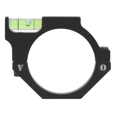 Offest Bubble 34mm ACD Mount