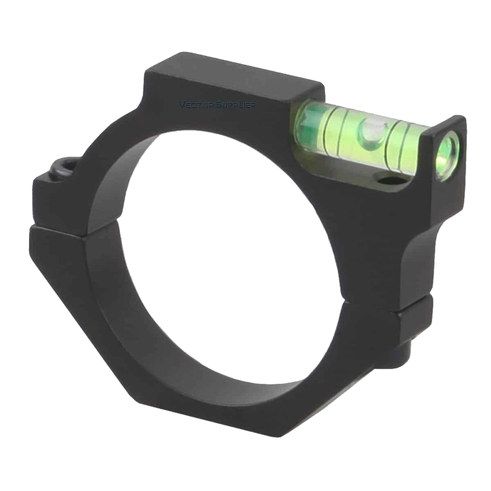 Кольца для прицелов Offest Bubble 34mm ACD Mount Кольца для прицелов Offest Bubble 34mm ACD Mount