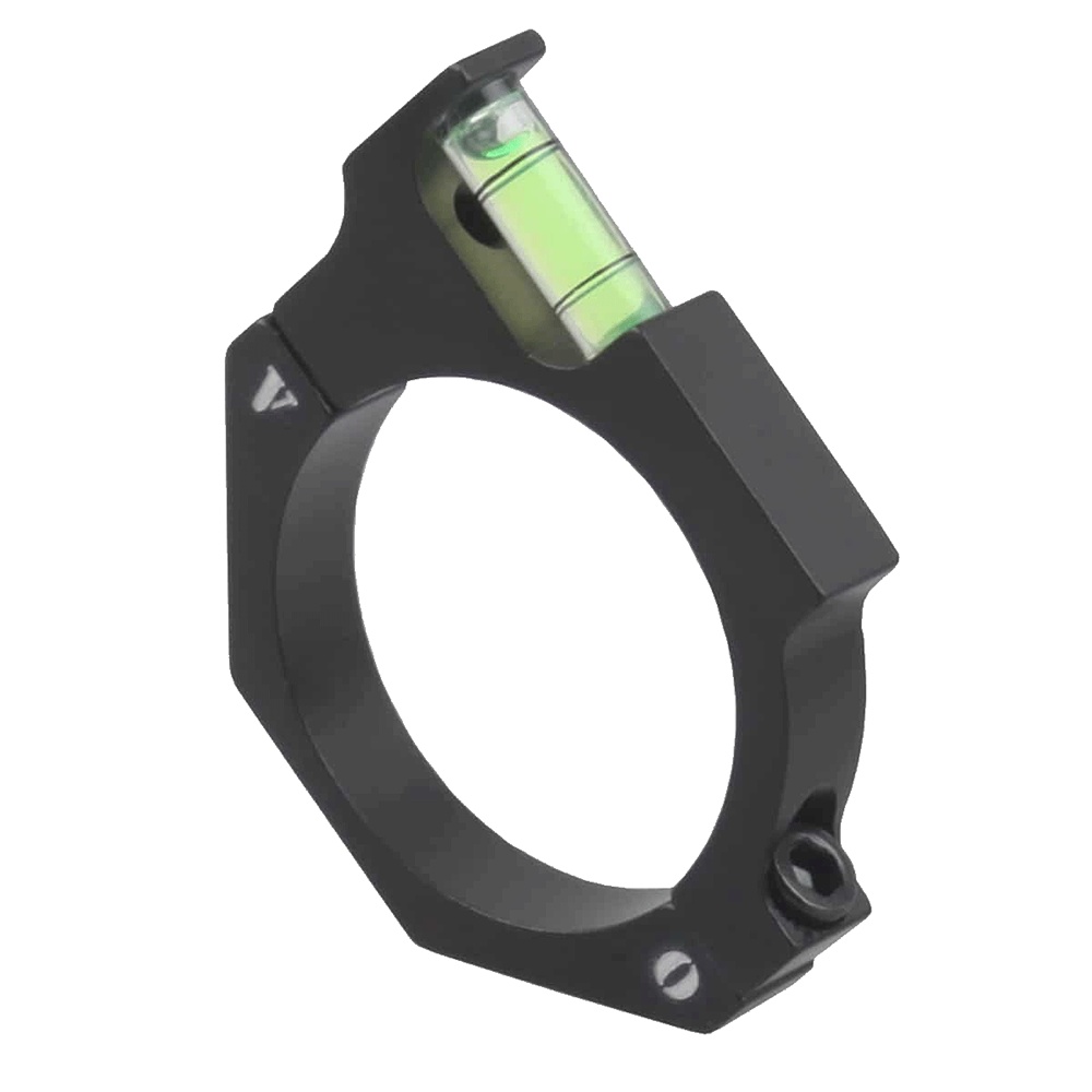 Кольца для прицелов Offest Bubble 34mm ACD Mount Кольца для прицелов Offest Bubble 34mm ACD Mount