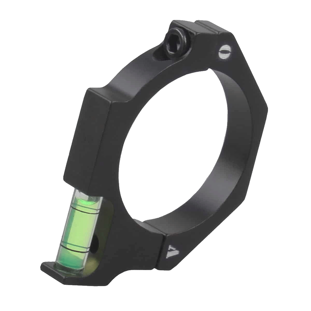 Кольца для прицелов Offest Bubble 34mm ACD Mount Кольца для прицелов Offest Bubble 34mm ACD Mount