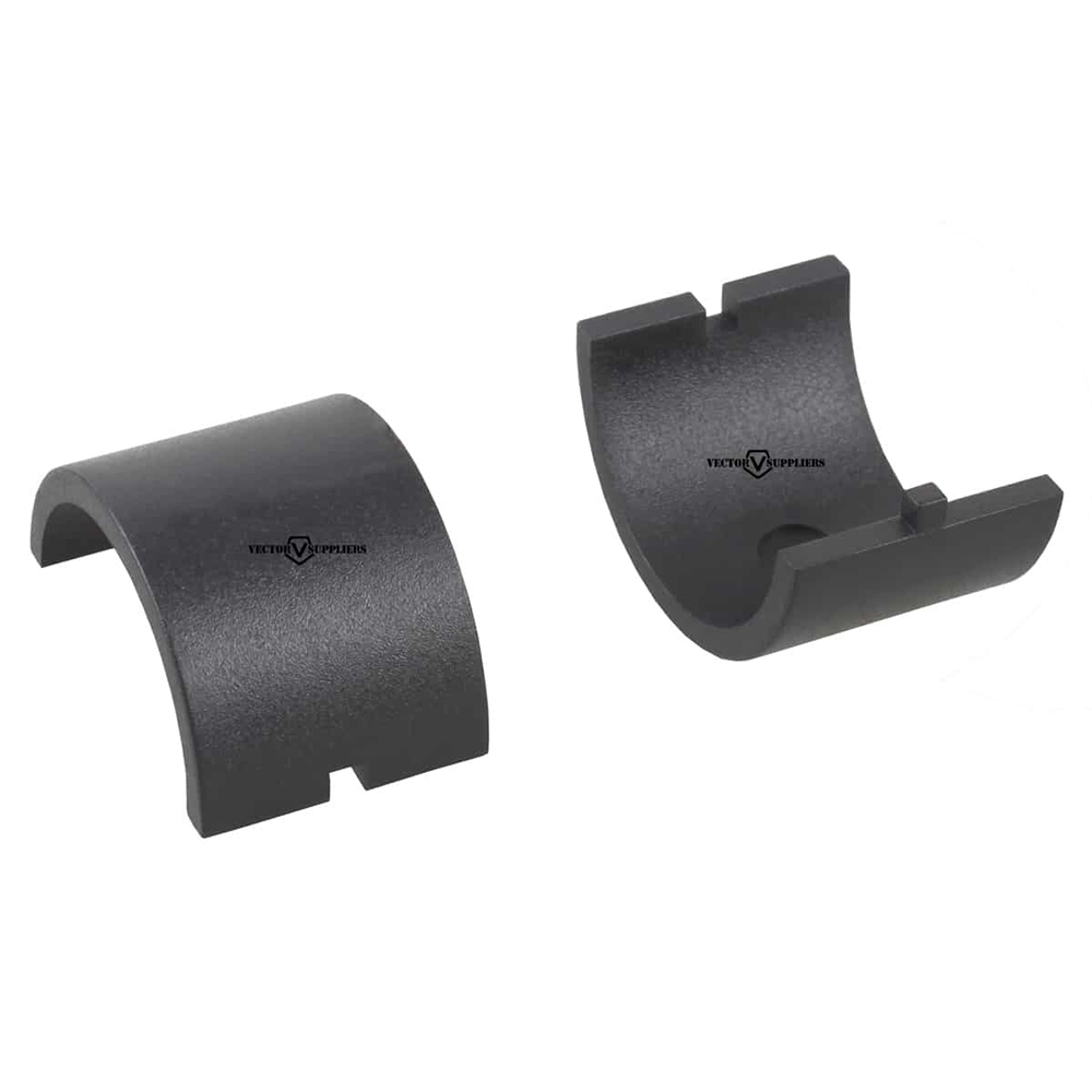 Кольцо Vector Optics с планкой Picatinny и уровнем, 30/25,4 мм Кольцо Vector Optics с планкой Picatinny и уровнем, 30/25,4 мм