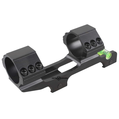 One Piece ACD Mount Extra Light 30mm