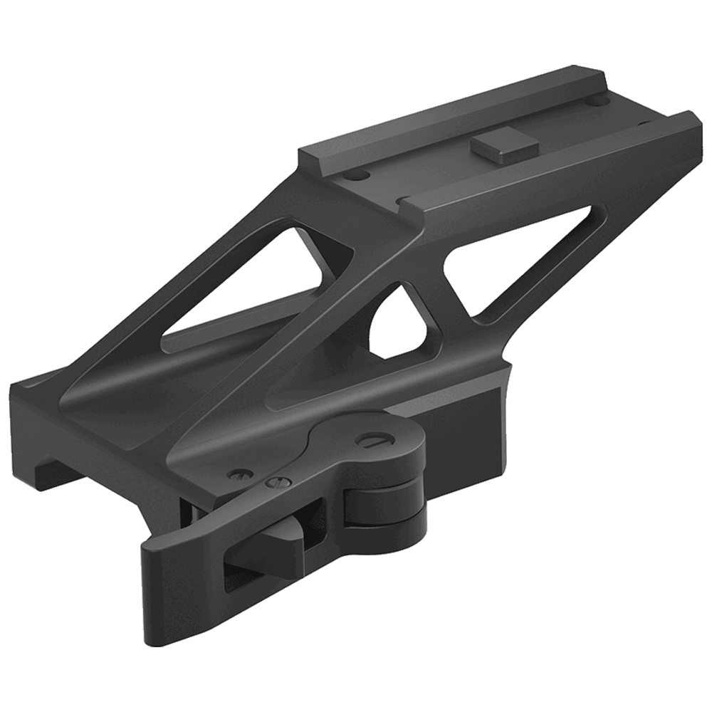 Крепление Scrapper 1x20 Picatinny QD