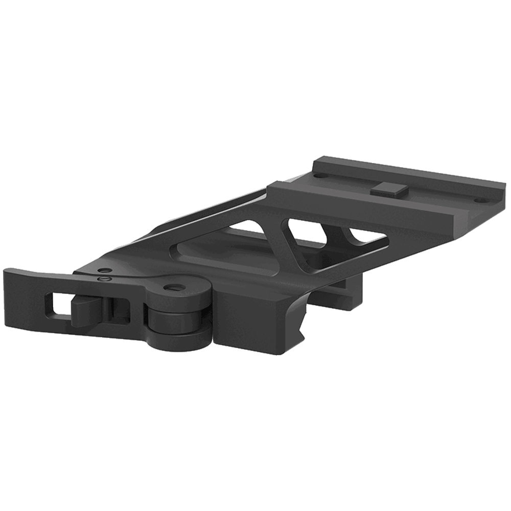 Крепление Scrapper 1x20 Picatinny QD