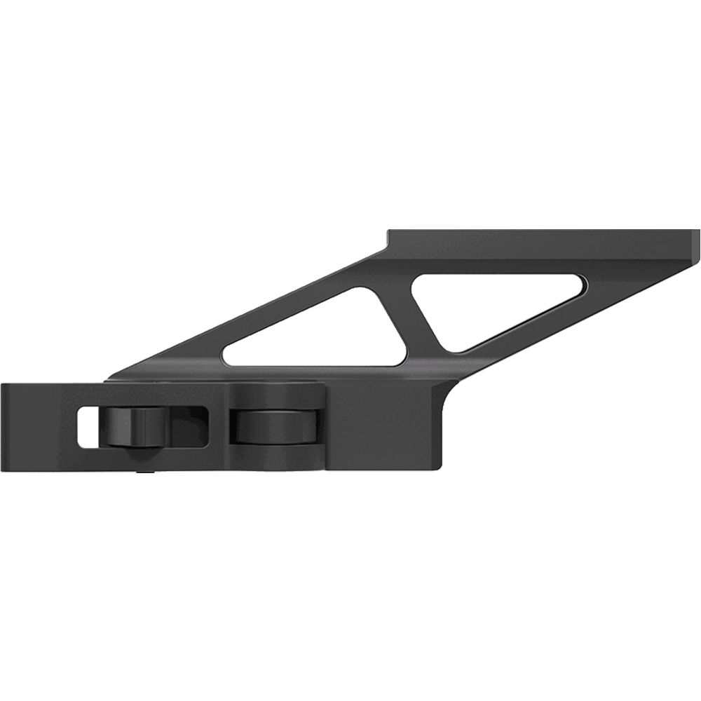 Крепление Scrapper 1x20 Picatinny QD