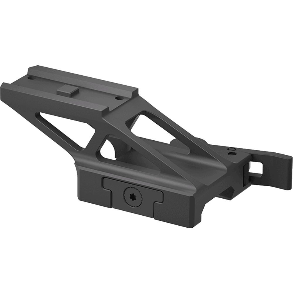 Крепление Scrapper 1x20 Picatinny QD