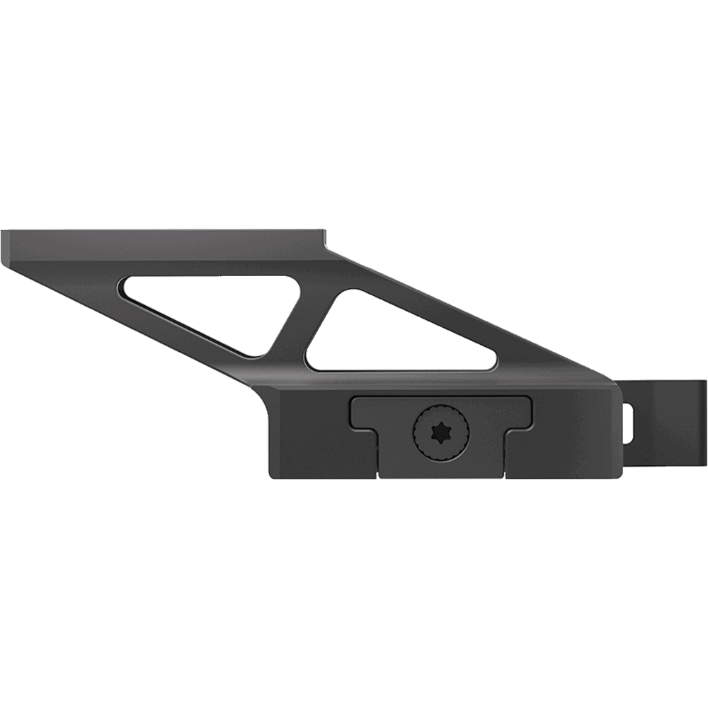 Крепление Scrapper 1x20 Picatinny QD