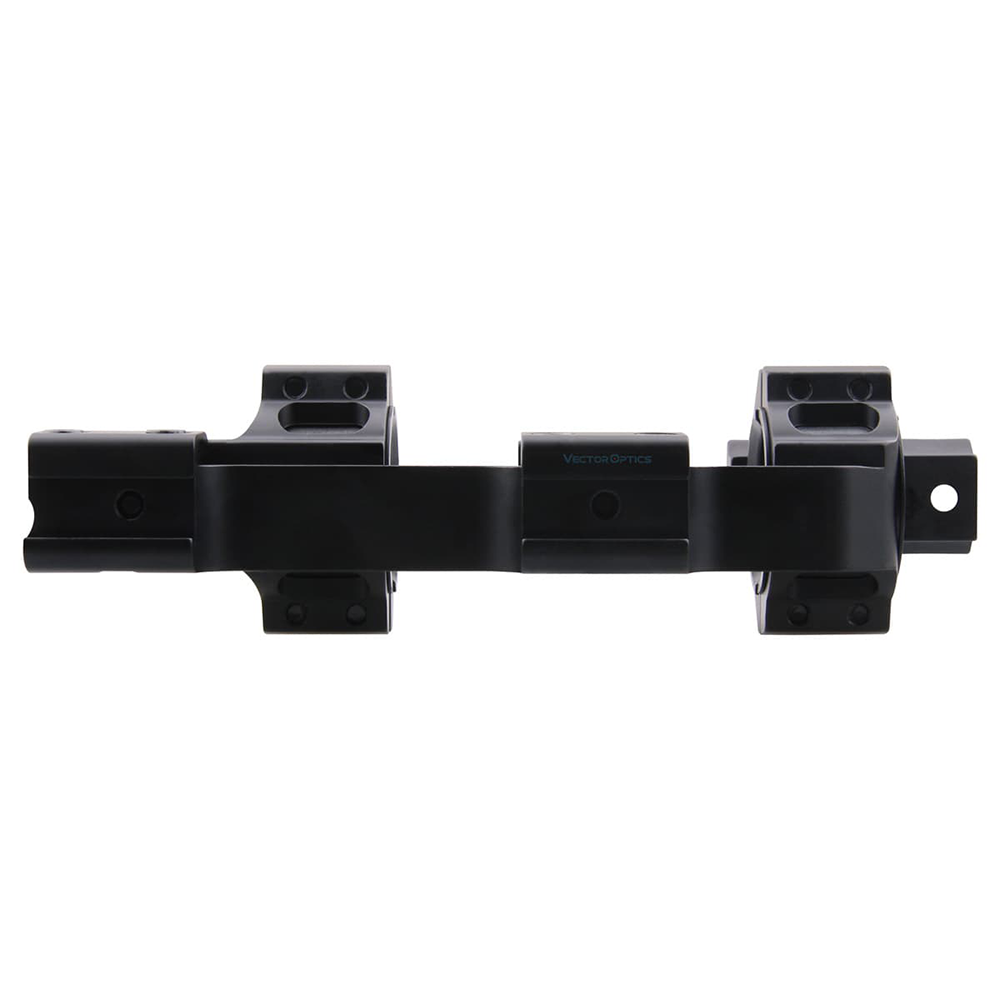 Крепление Vector Optics ACD Mount 30mm 3/8 Dovetail Крепление Vector Optics ACD Mount 30mm 3/8 Dovetail