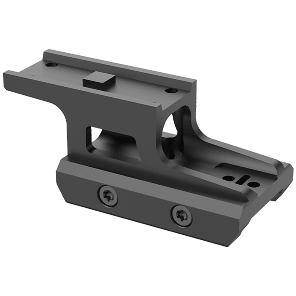 Крепление Scrapper 1x20 Picatinny QD