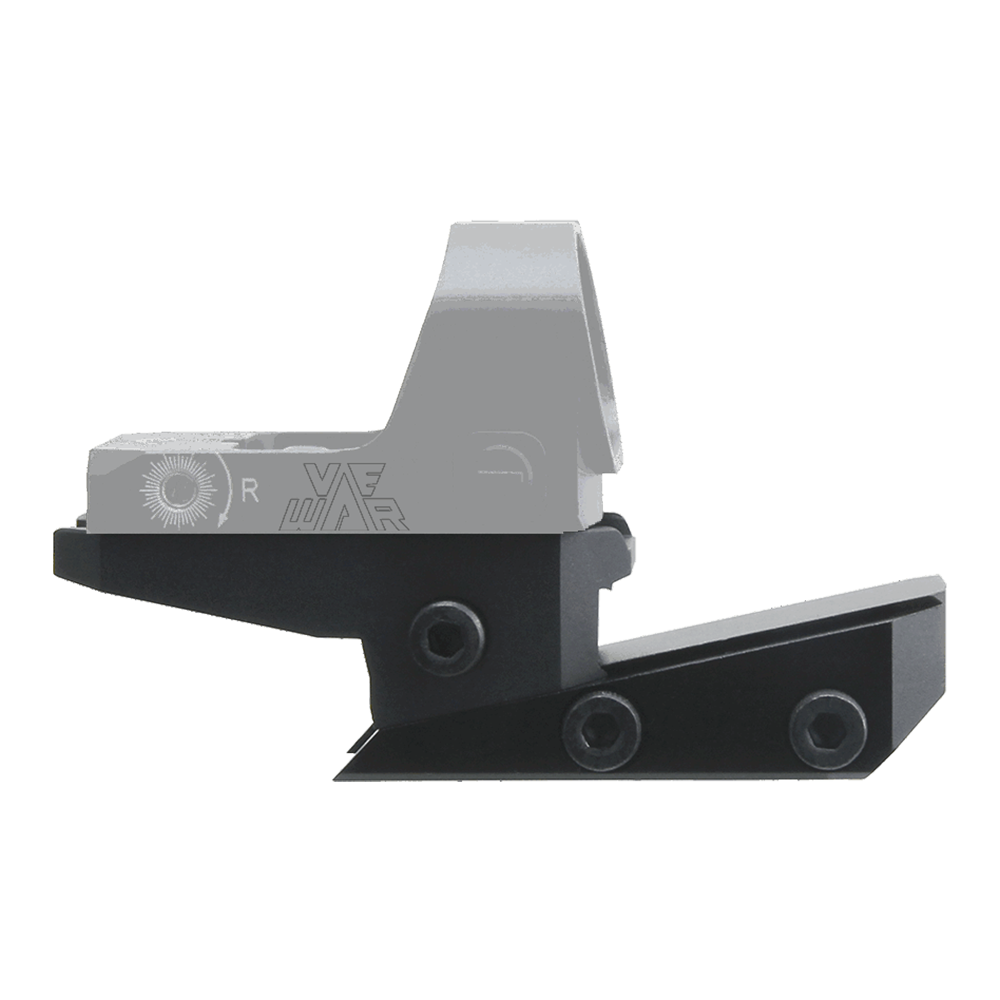 Кронштейн Vector Optics Weaver для T1