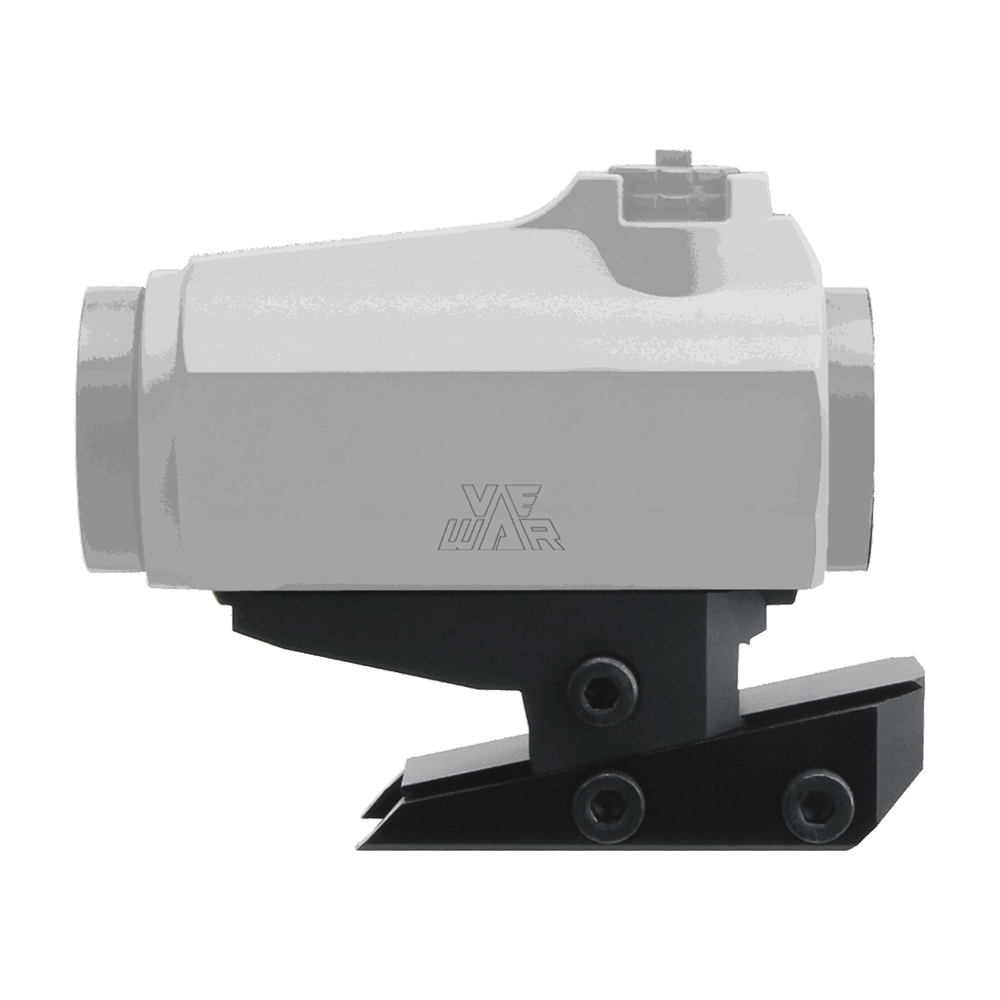 Кронштейн Vector Optics Weaver для T1