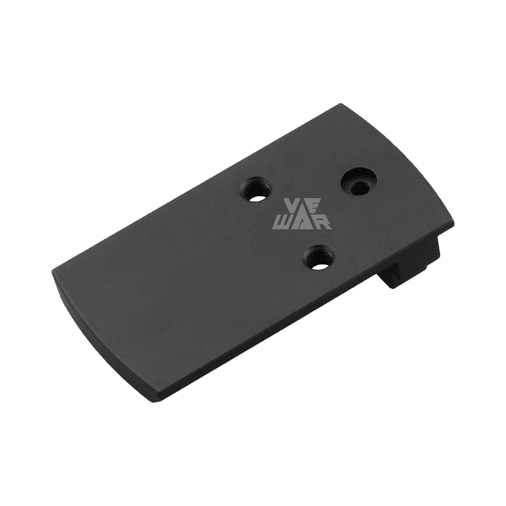 Кронштейн VeWar GLOK Кронштейн VeWar GLOK