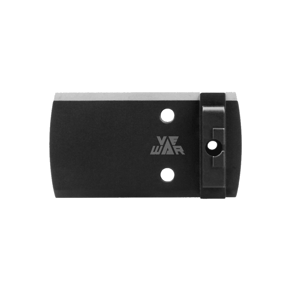 Кронштейн VeWar GLOK Кронштейн VeWar GLOK