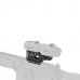 Крепление Picatinny для коллиматора и магнифера Vector Optics Maverick 