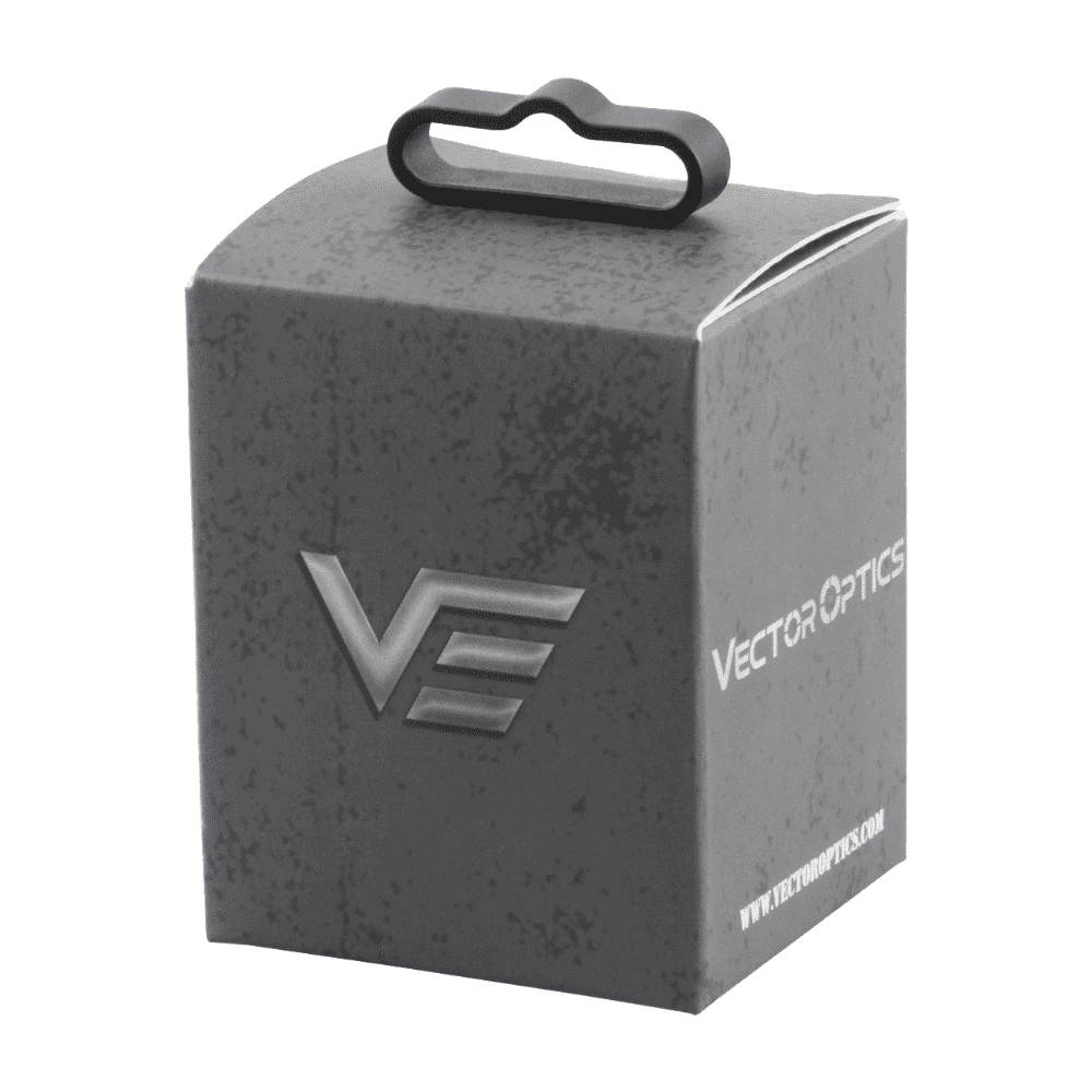 Кронштейн Picatinny Riser 0.5 дюйма Кронштейн Picatinny Riser 0.5 дюйма