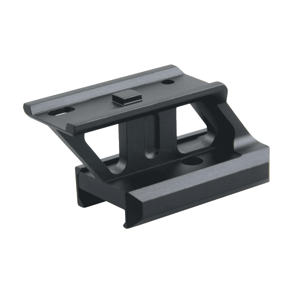 Кронштейн Picatinny Riser 1 дюйм Кронштейн Picatinny Riser 1 дюйм