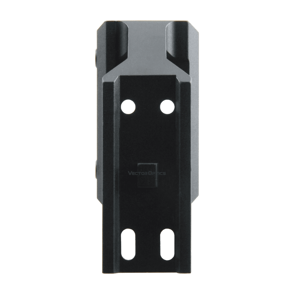 Кронштейн Picatinny Riser 1 дюйм Кронштейн Picatinny Riser 1 дюйм