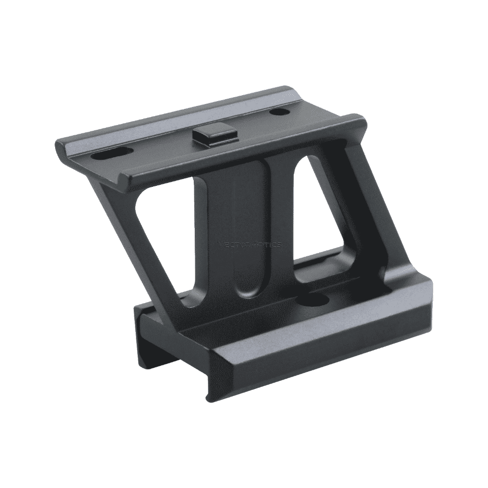 Кронштейн Picatinny Riser 1.5 дюйма Кронштейн Picatinny Riser 1.5 дюйма