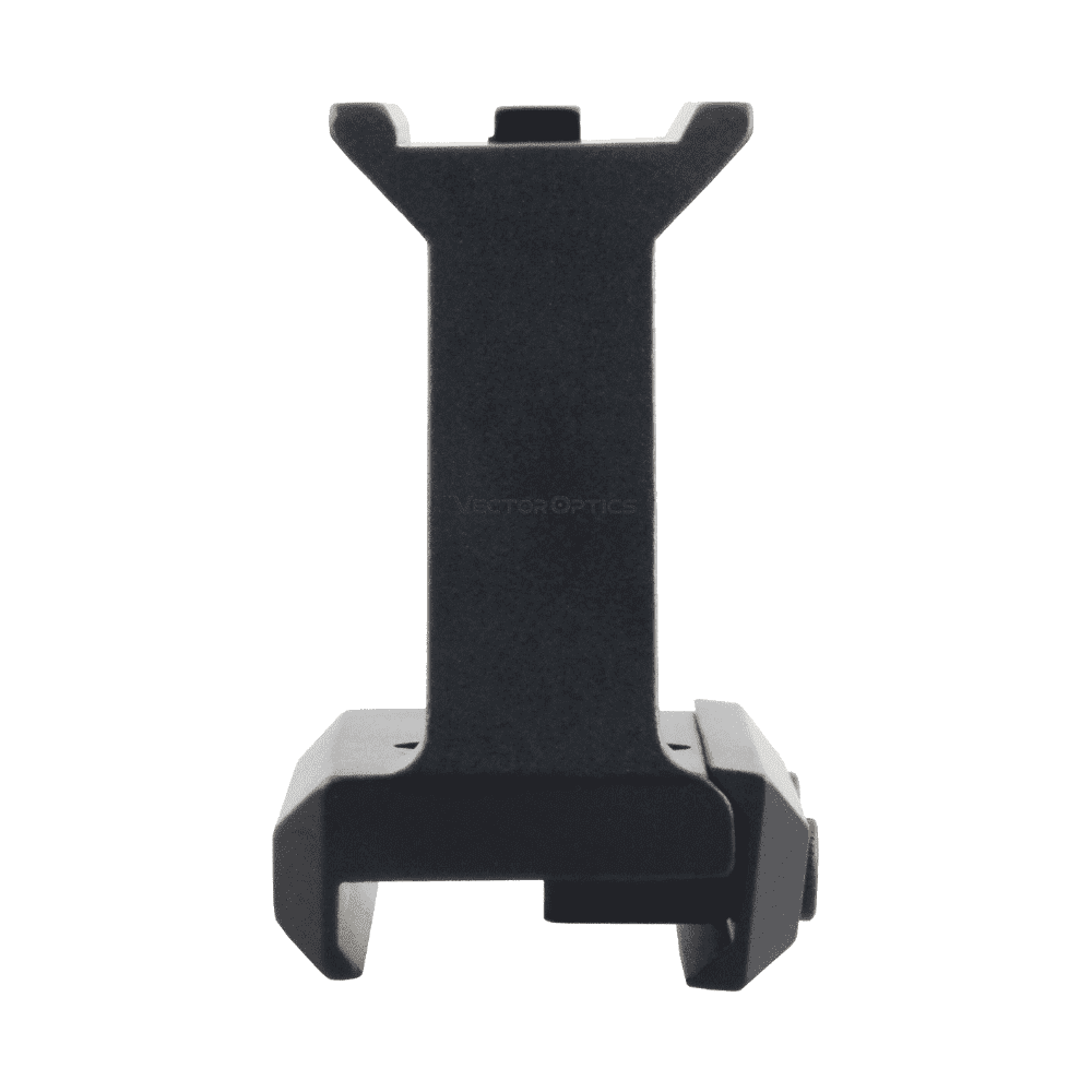 Кронштейн Picatinny Riser 1.5 дюйма Кронштейн Picatinny Riser 1.5 дюйма