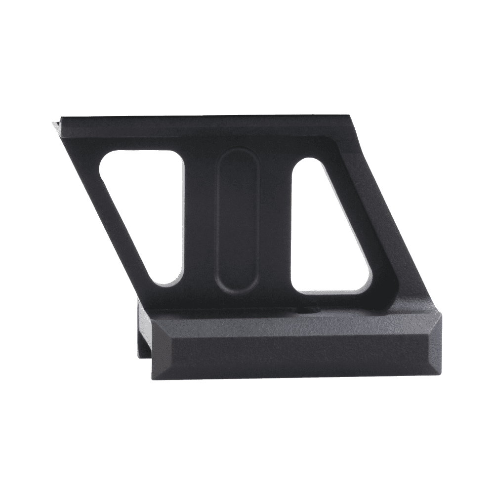 Кронштейн Picatinny Riser 1.5 дюйма Кронштейн Picatinny Riser 1.5 дюйма