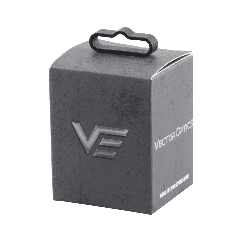 Кронштейн Picatinny Riser 1.5 дюйма Кронштейн Picatinny Riser 1.5 дюйма